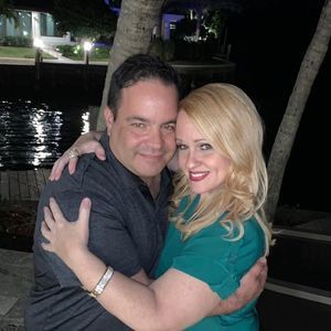 Meet your Posher, Eileen